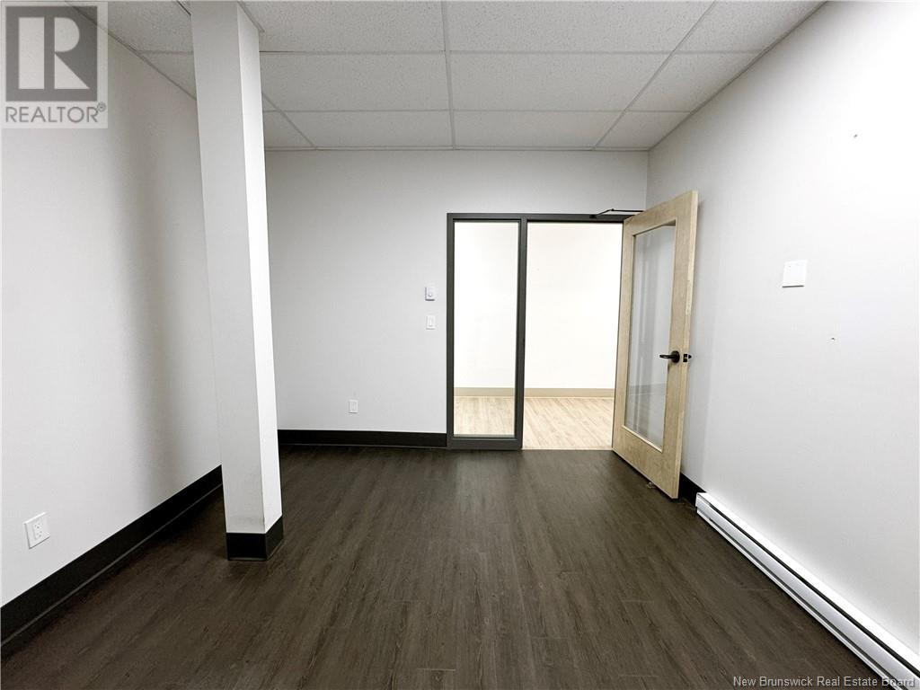 463 Champlain Street Unit# 2 Property Photo 30