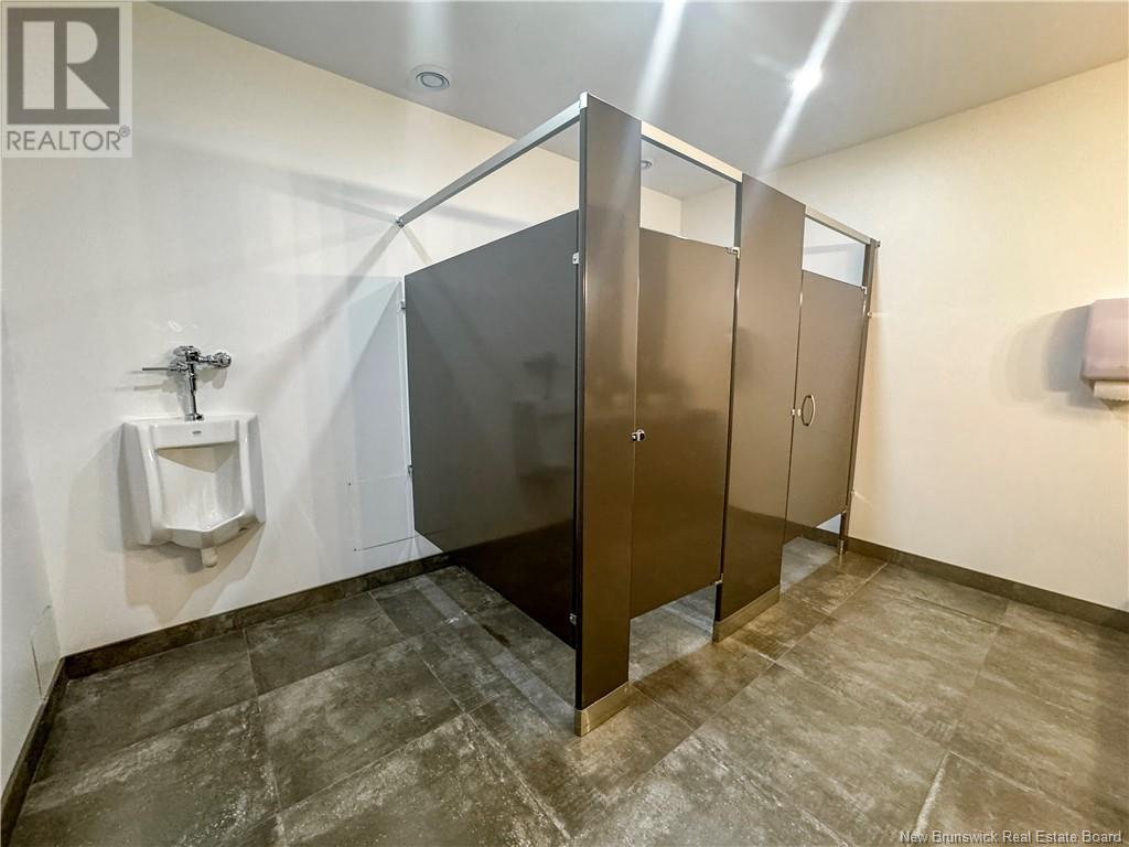 463 Champlain Street Unit# 2 Property Photo 35