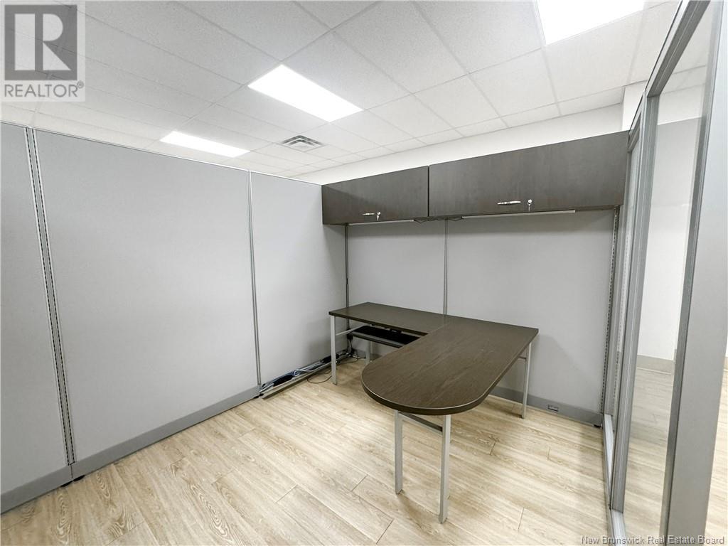 463 Champlain Street Unit# 2 Property Photo 42
