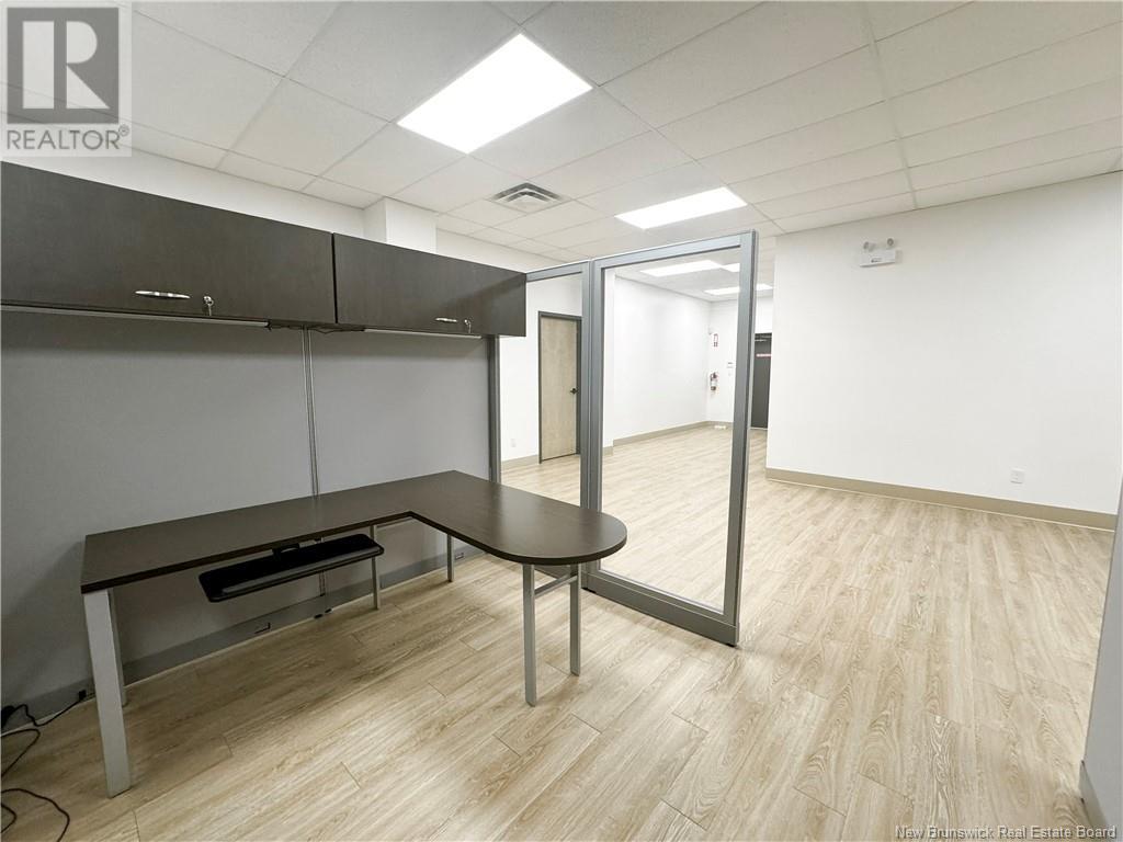463 Champlain Street Unit# 2 Property Photo 43
