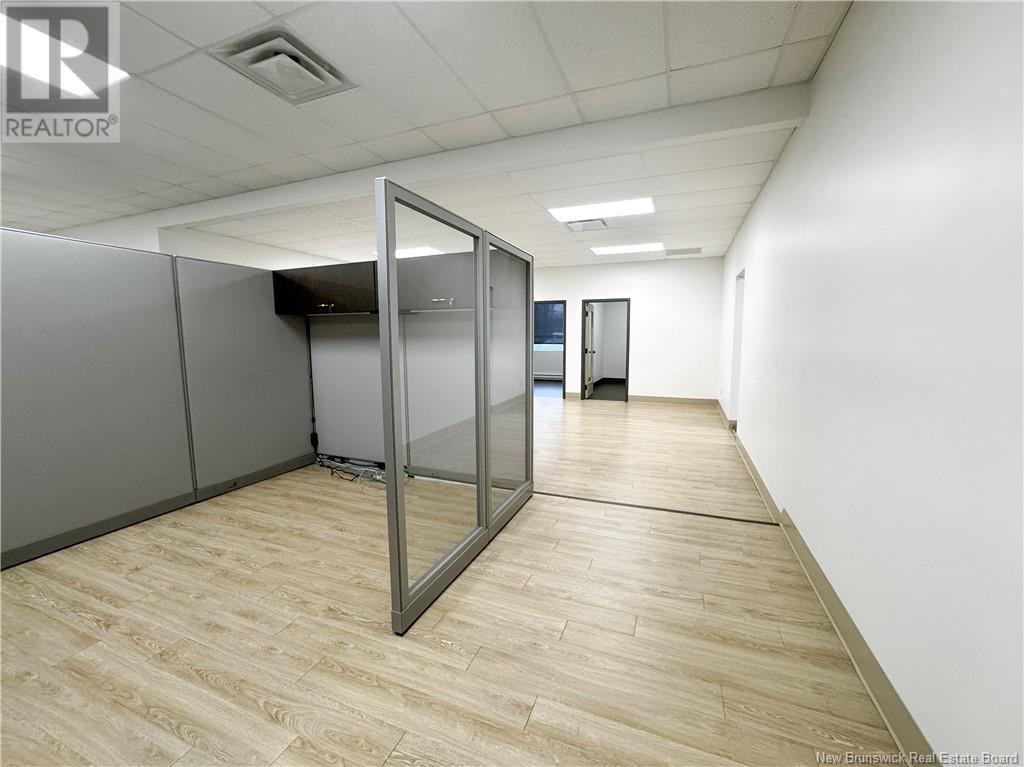 463 Champlain Street Unit# 2 Property Photo 46