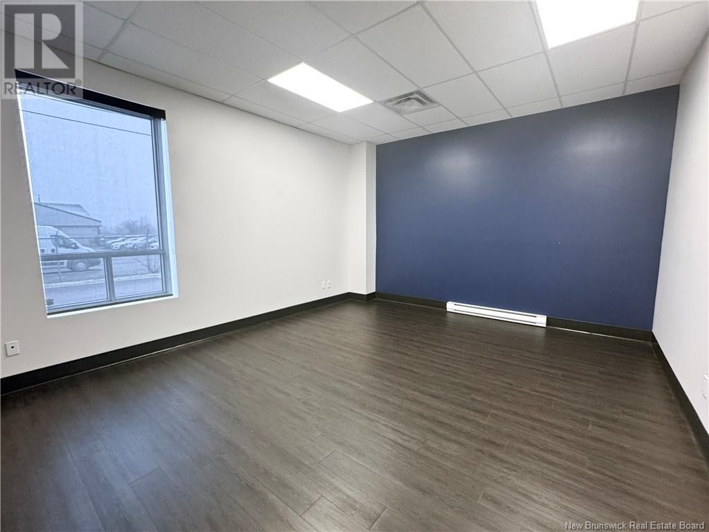 463 Champlain Street Unit# 2 Property Photo 49