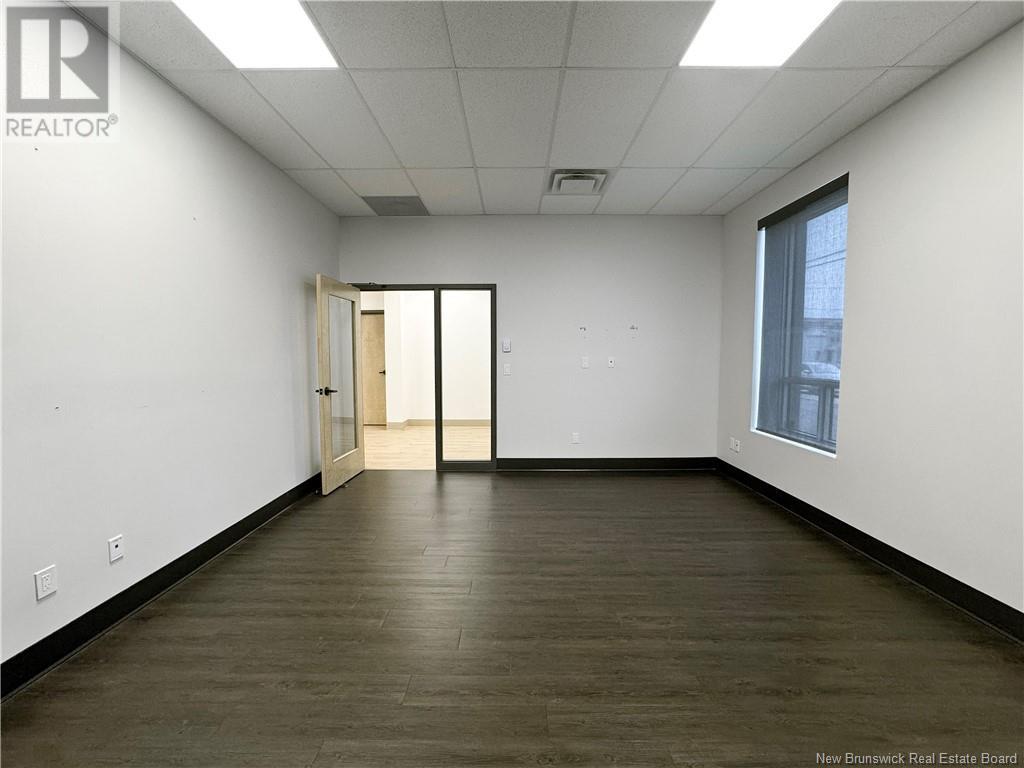 463 Champlain Street Unit# 2 Property Photo 50