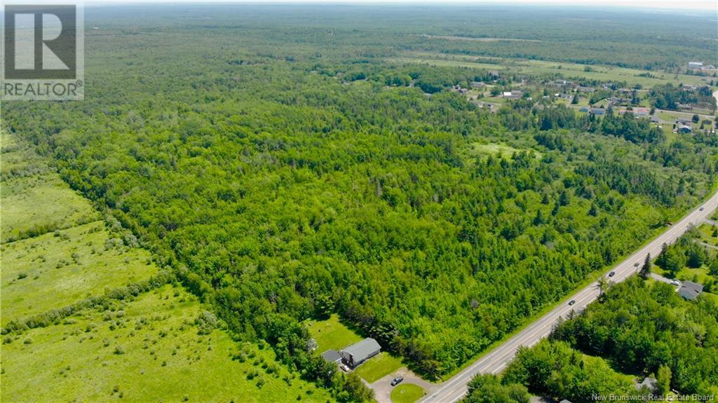 0 Route 115 Property Photo 4