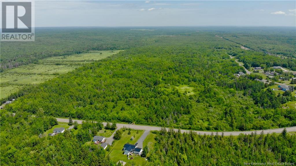 0 Route 115 Property Photo 5