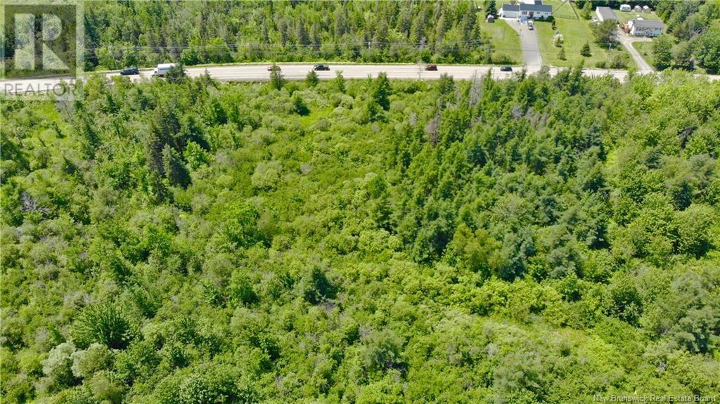 0 Route 115 Property Photo 11