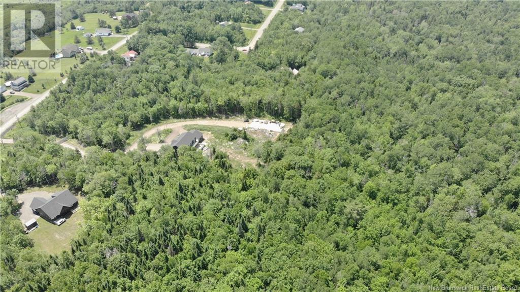 0 Route 115 Property Photo 15
