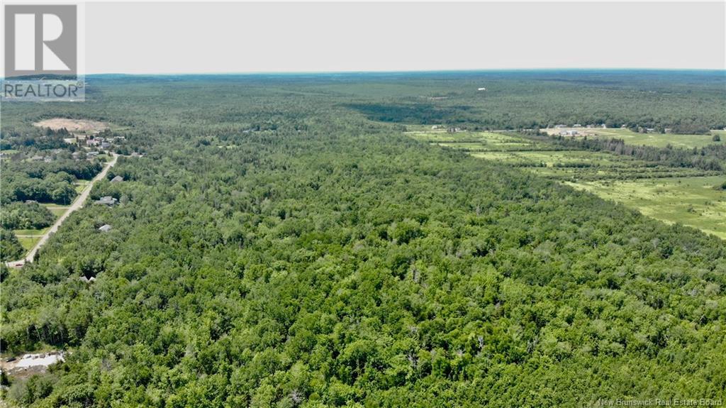 0 Route 115 Property Photo 16