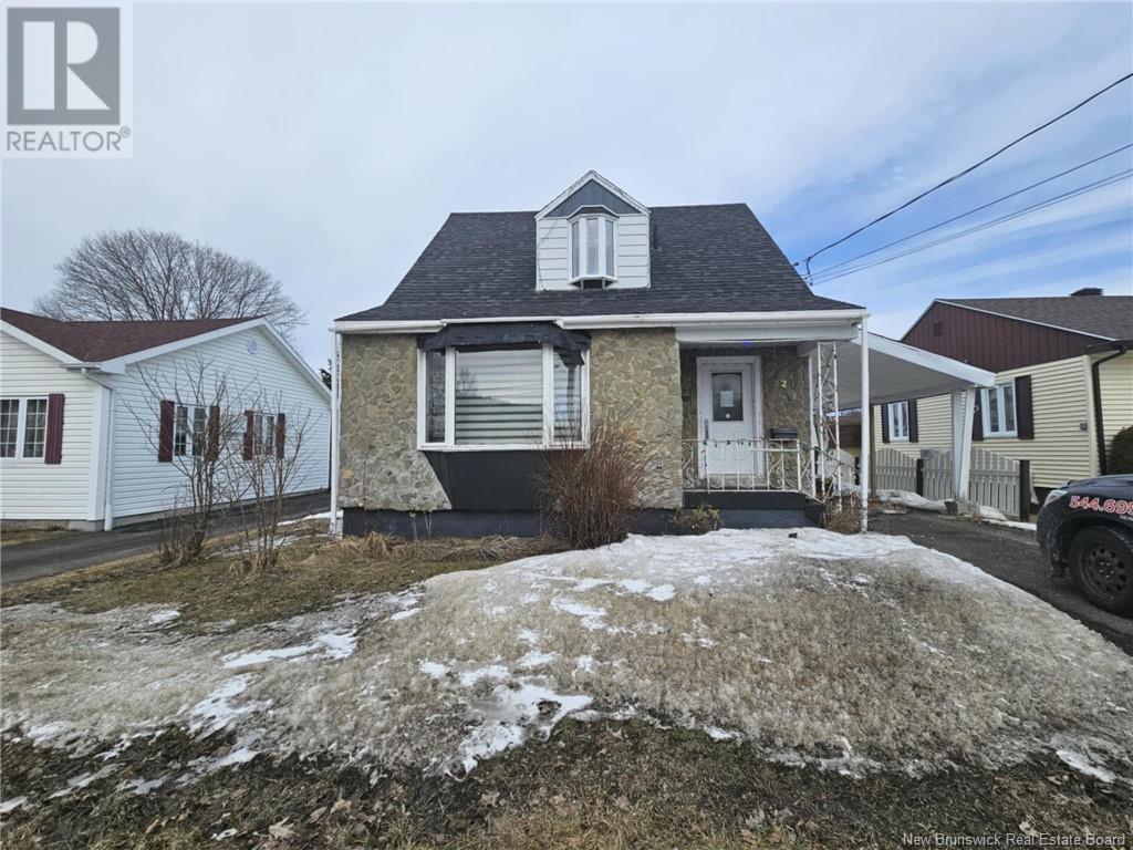221 Dover Property Photo