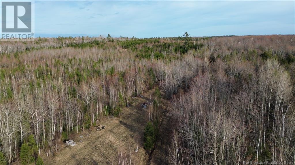 Na Des Acadiens Boulevard Property Photo 1