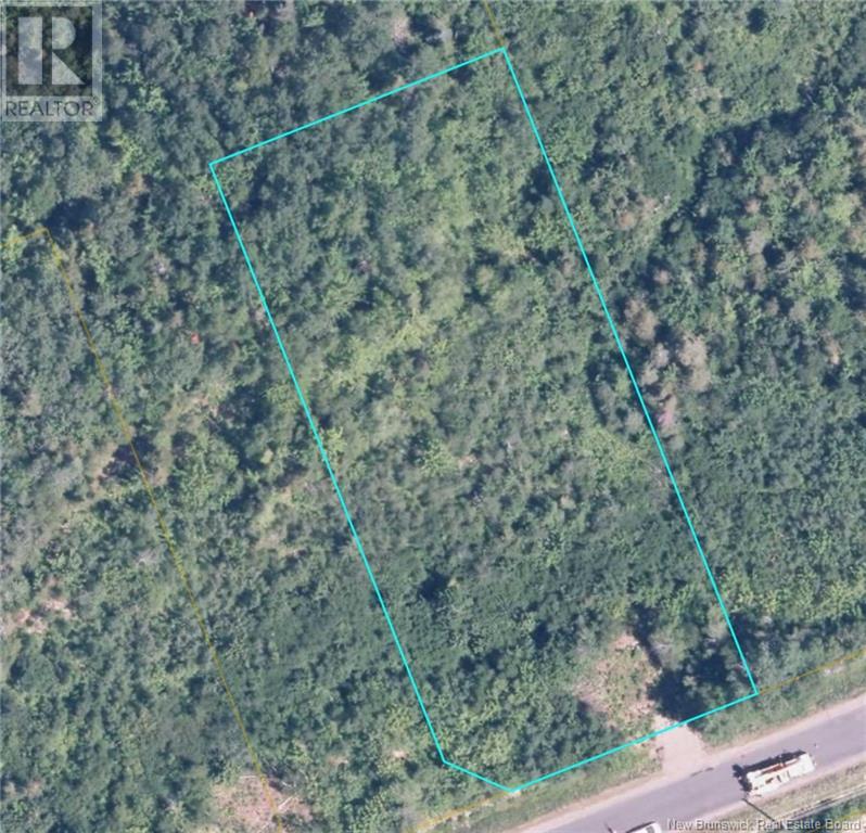 Morrison Property Photo
