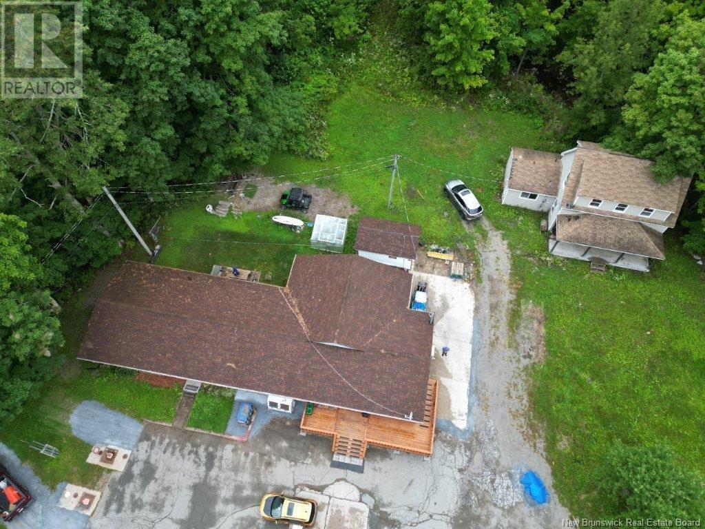 9020-9026 Route 102 Property Photo 1