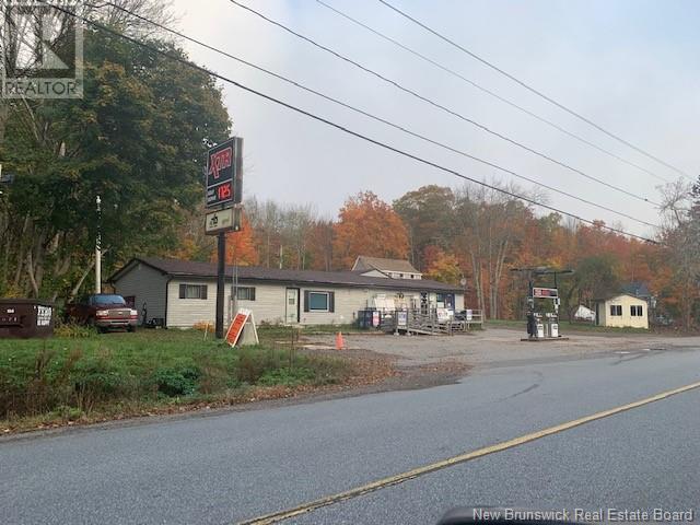 9020-9026 Route 102 Property Photo 2