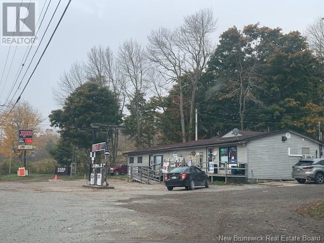 9020-9026 Route 102 Property Photo 3
