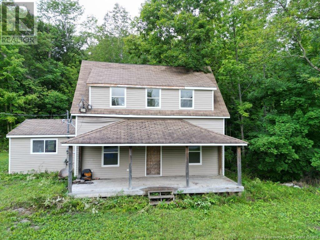 9020-9026 Route 102 Property Photo 4