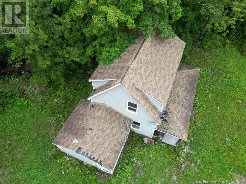 9020-9026 Route 102 Property Photo 6