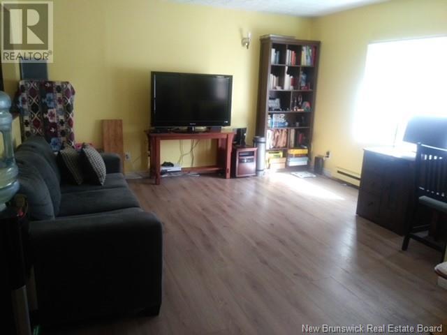9020-9026 Route 102 Property Photo 7