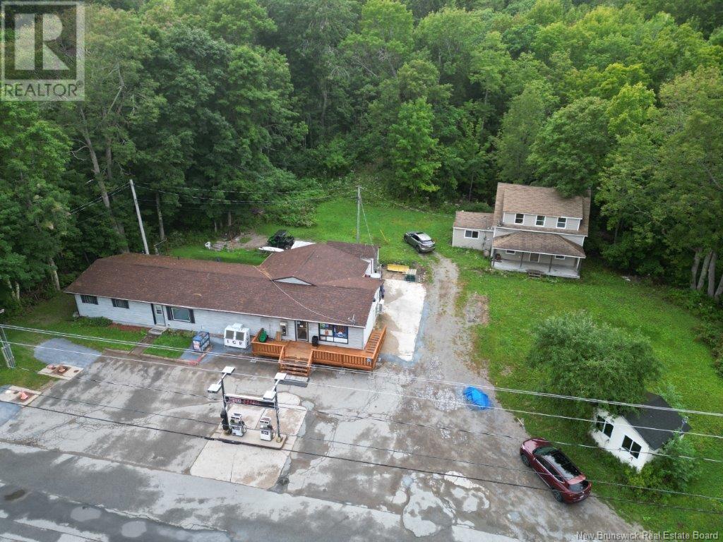 9020-9026 Route 102 Property Photo 8