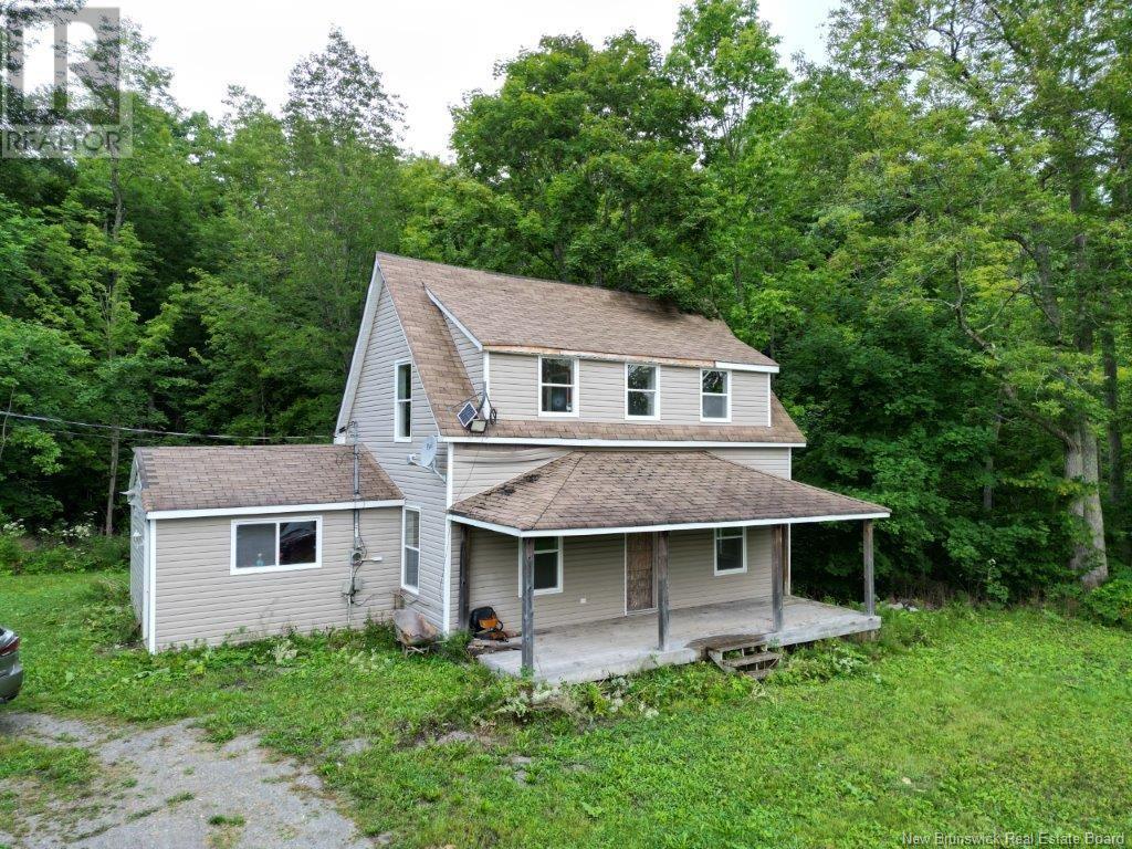 9020-9026 Route 102 Property Photo 29