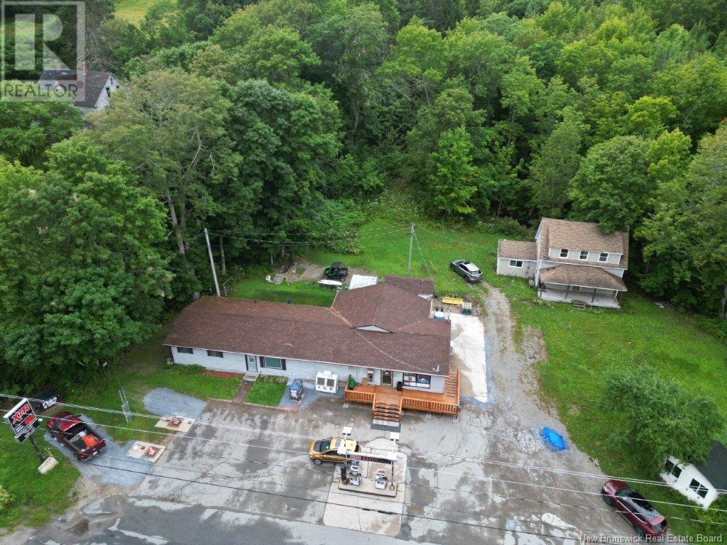 9020-9026 Route 102 Property Photo 30