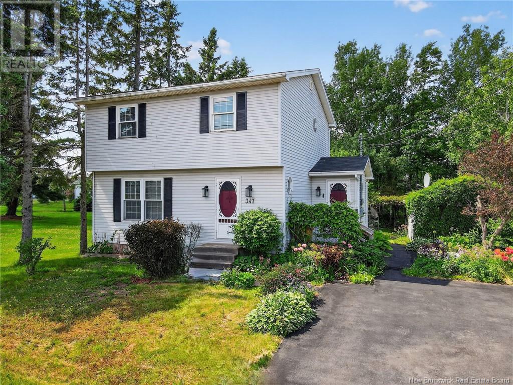 347 Ryan Street Property Photo 1