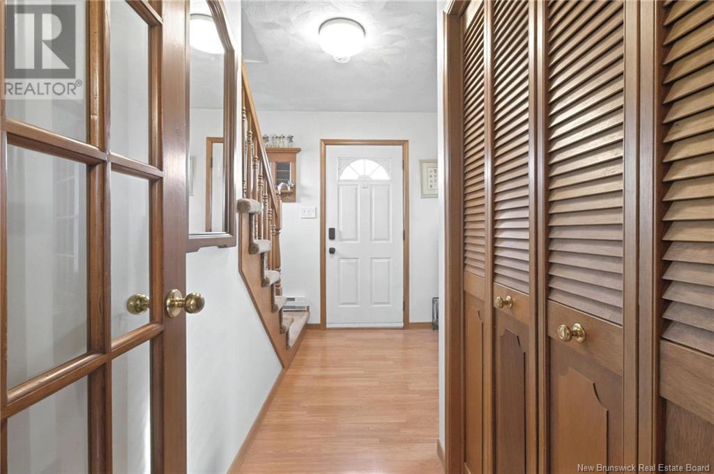 347 Ryan Street Property Photo 2
