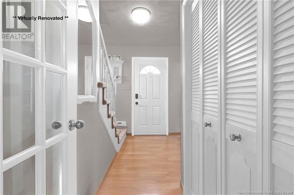 347 Ryan Street Property Photo 3
