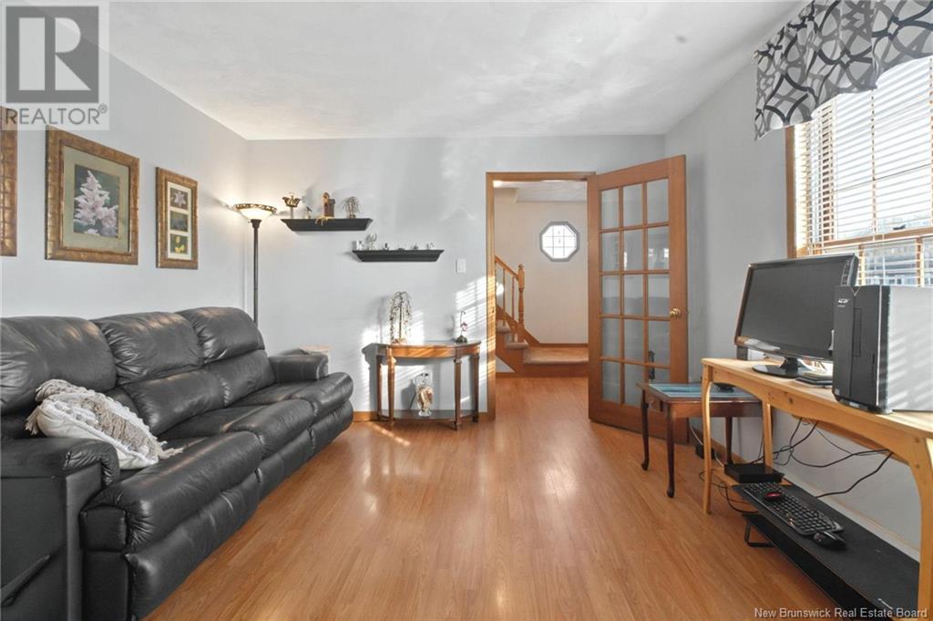 347 Ryan Street Property Photo 4