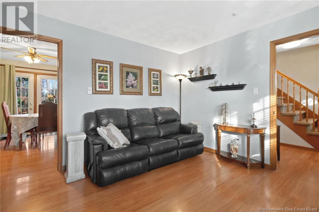 347 Ryan Street Property Photo 6