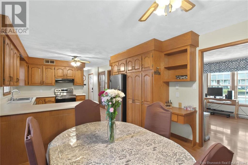 347 Ryan Street Property Photo 9