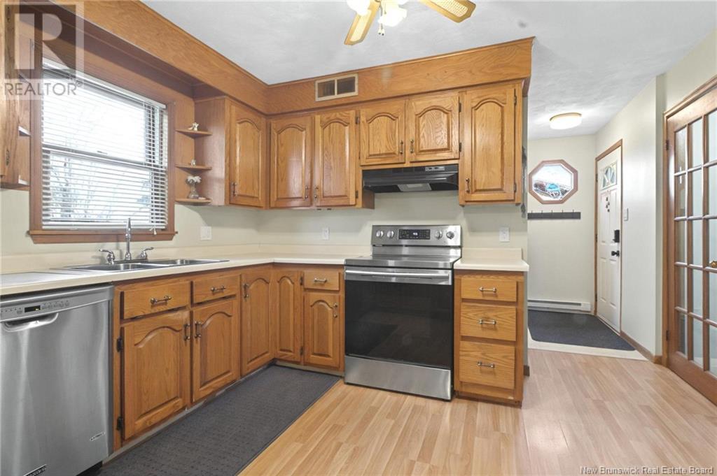 347 Ryan Street Property Photo 12