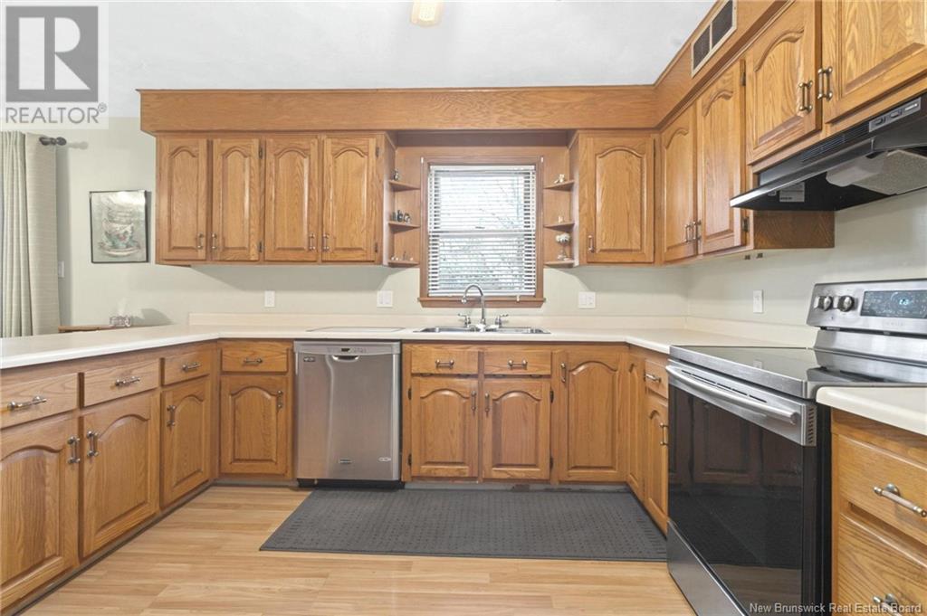 347 Ryan Street Property Photo 13
