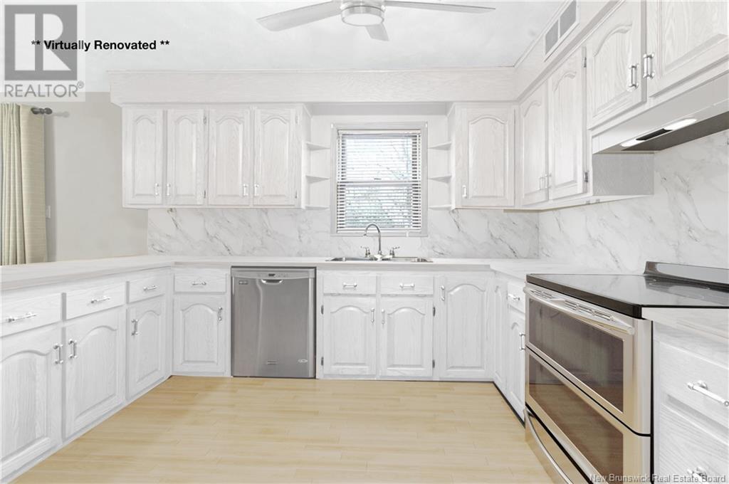 347 Ryan Street Property Photo 14