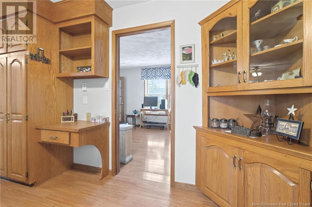 347 Ryan Street Property Photo 15