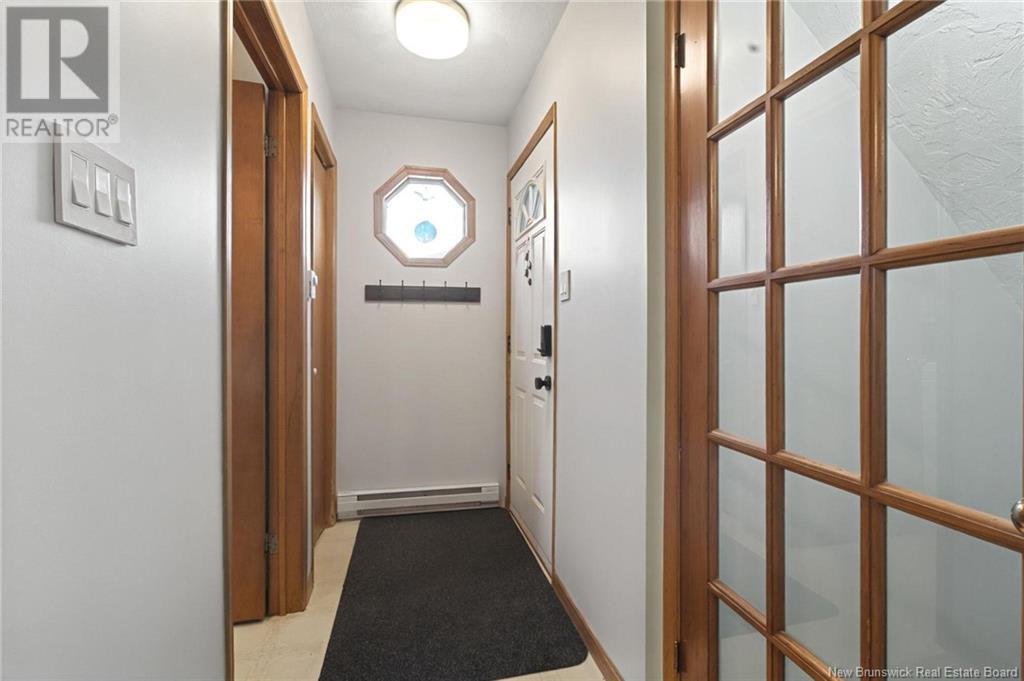 347 Ryan Street Property Photo 17