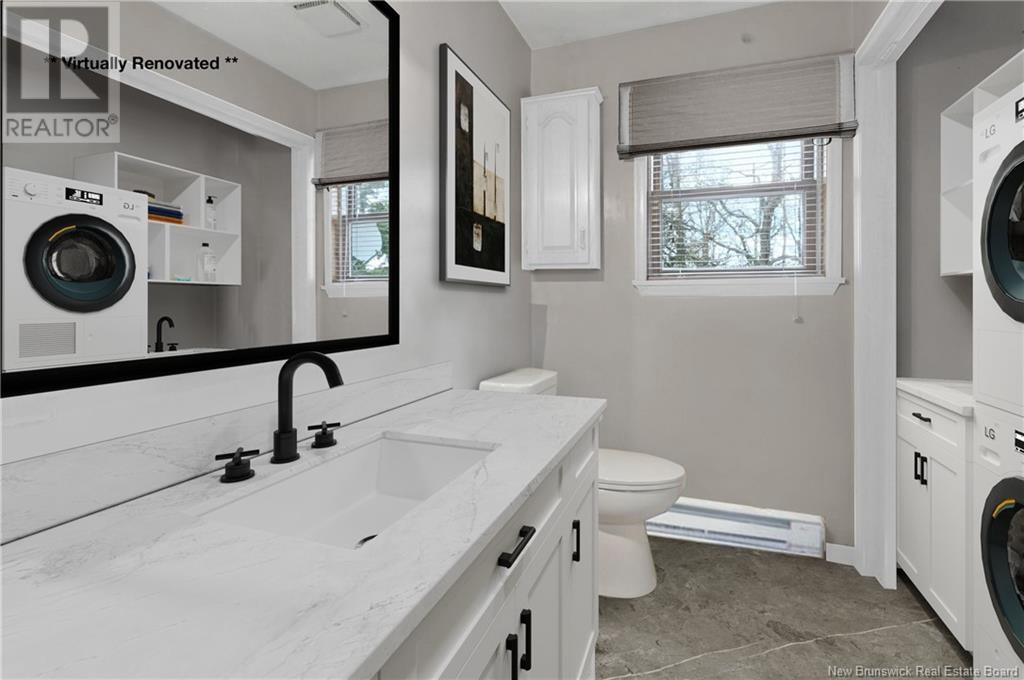 347 Ryan Street Property Photo 20