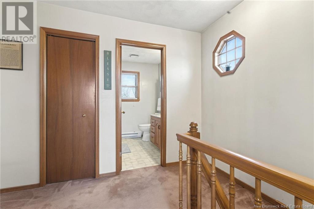 347 Ryan Street Property Photo 21