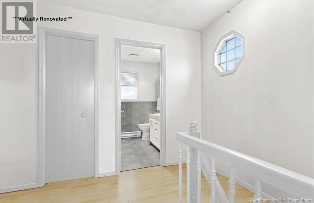 347 Ryan Street Property Photo 22