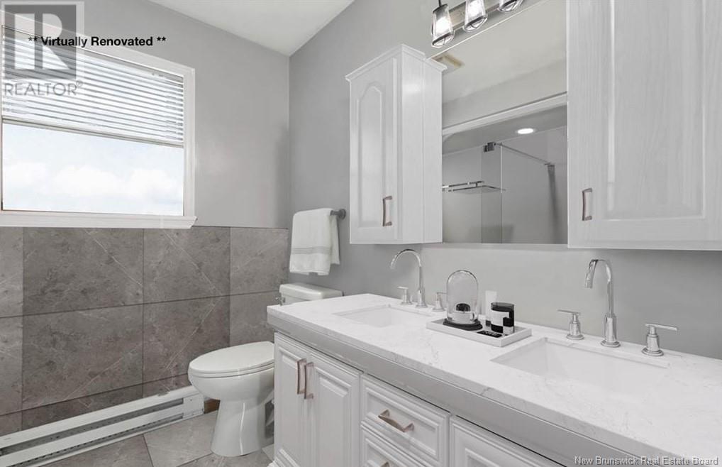 347 Ryan Street Property Photo 24