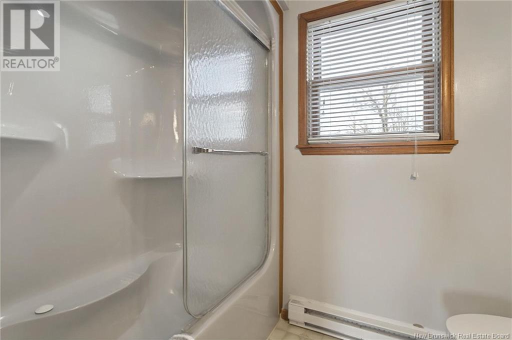 347 Ryan Street Property Photo 25