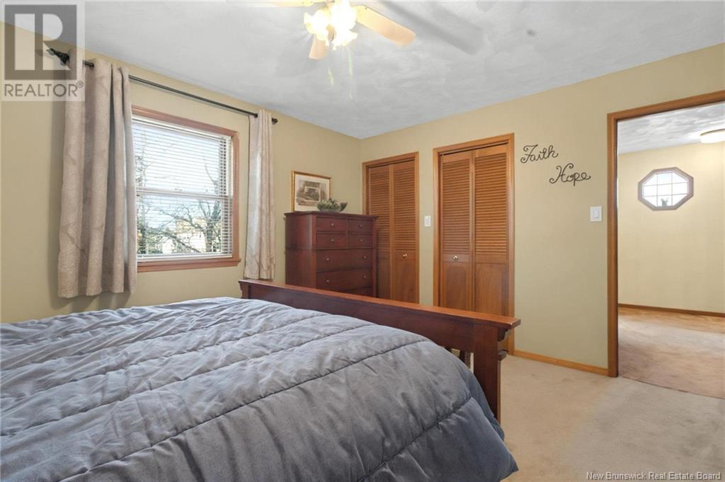 347 Ryan Street Property Photo 29