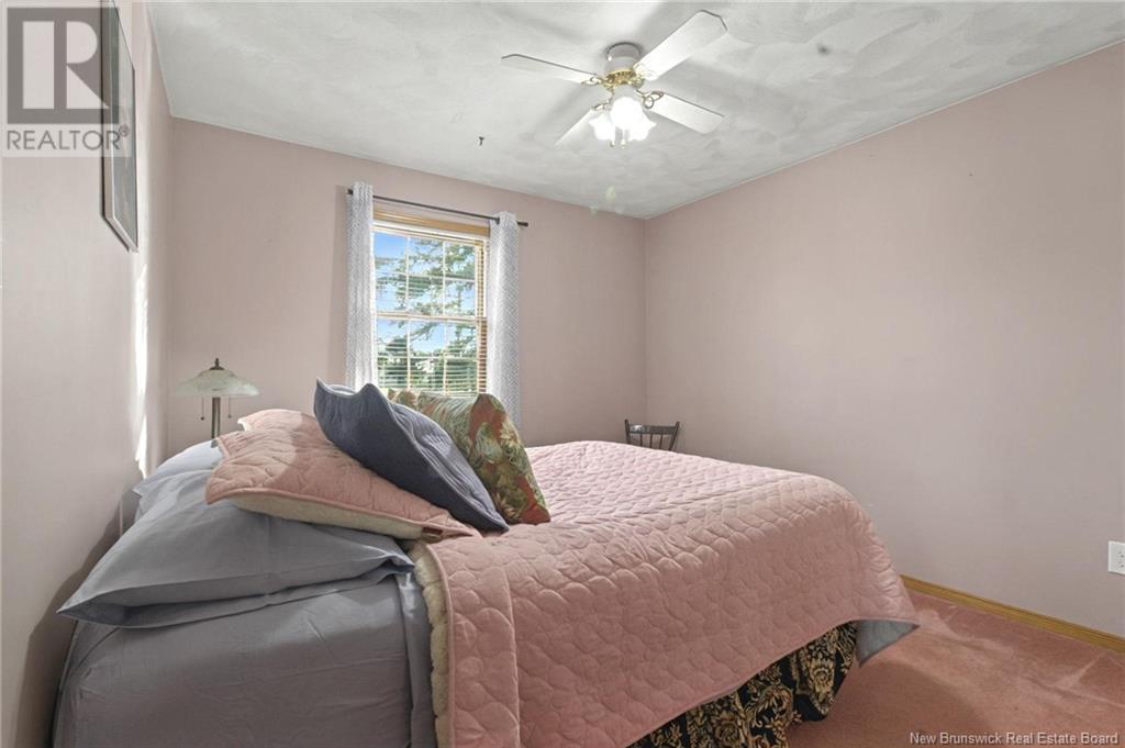 347 Ryan Street Property Photo 30