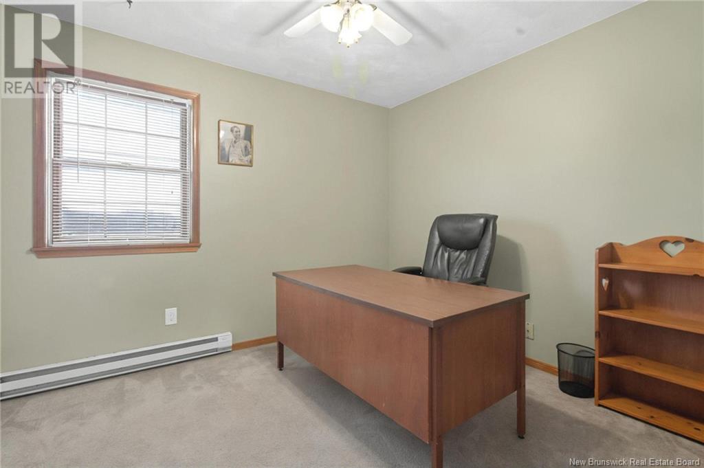 347 Ryan Street Property Photo 32