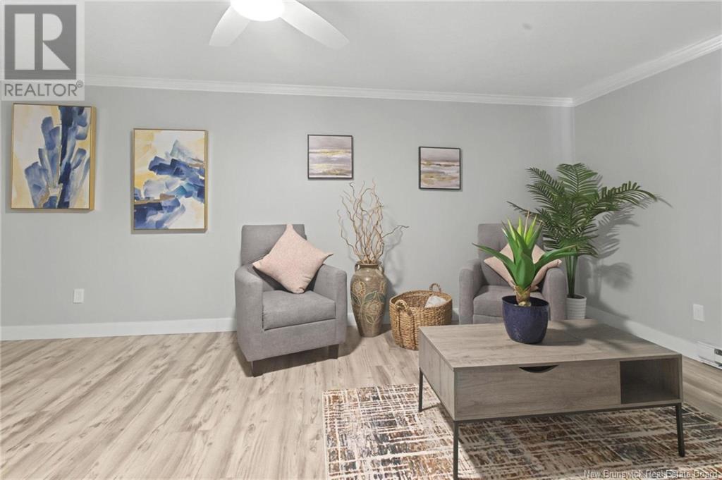 347 Ryan Street Property Photo 35