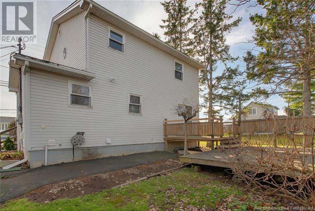 347 Ryan Street Property Photo 37