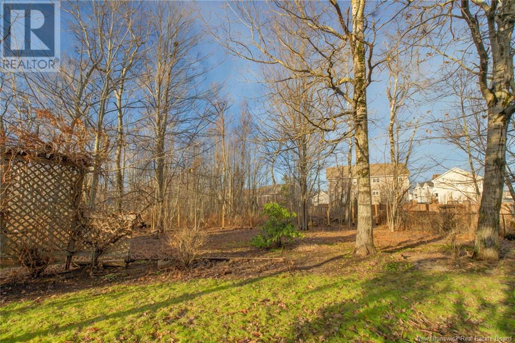 347 Ryan Street Property Photo 38