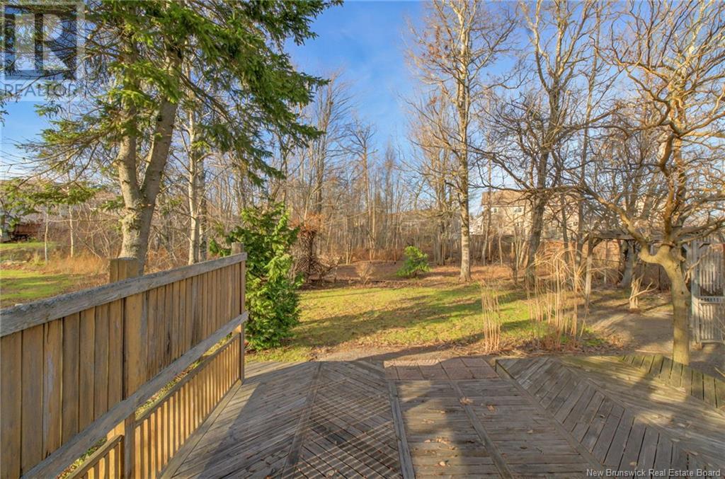 347 Ryan Street Property Photo 39