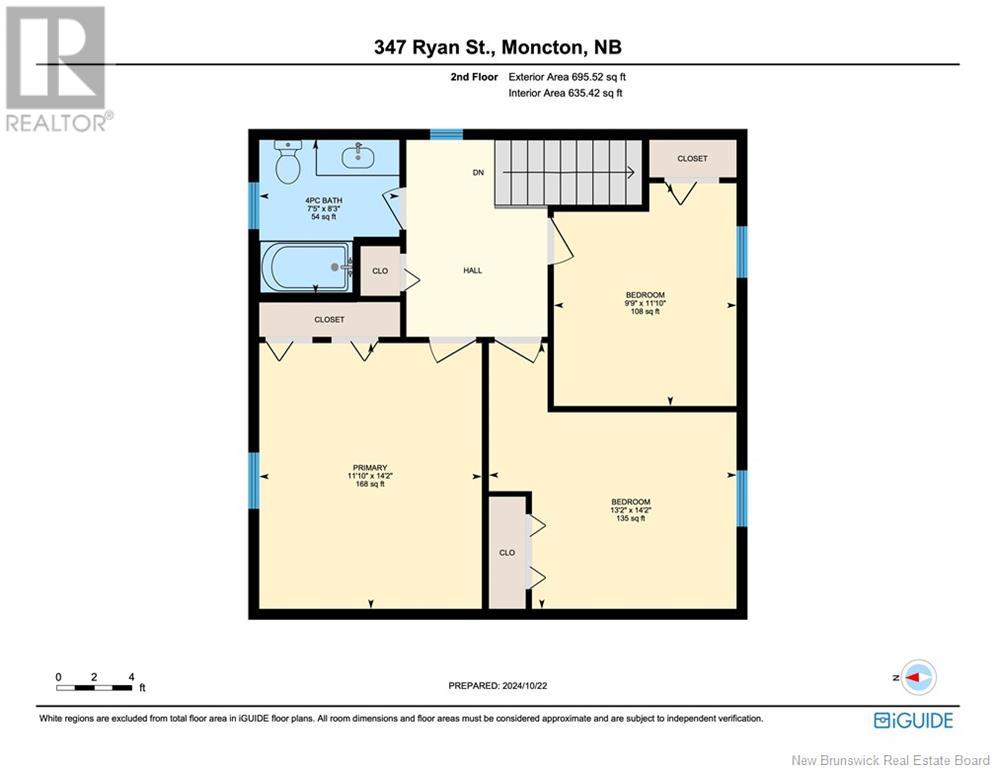 347 Ryan Street Property Photo 41