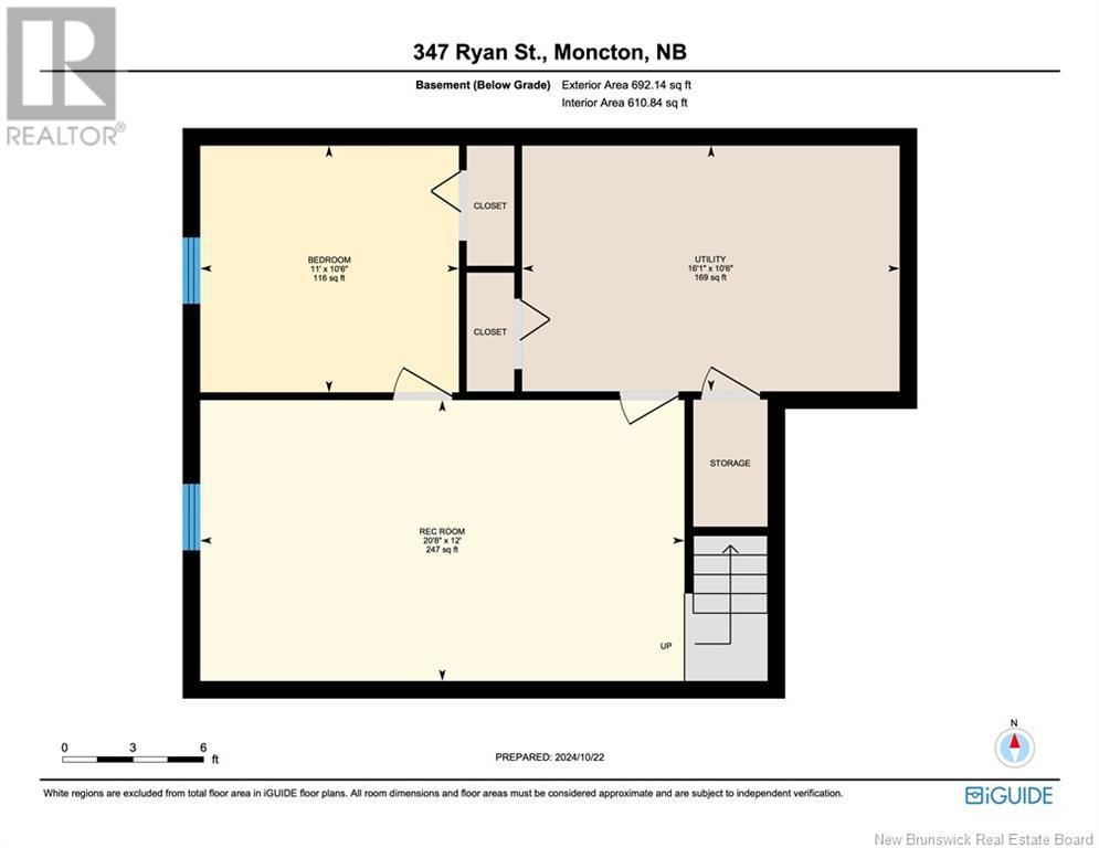 347 Ryan Street Property Photo 42