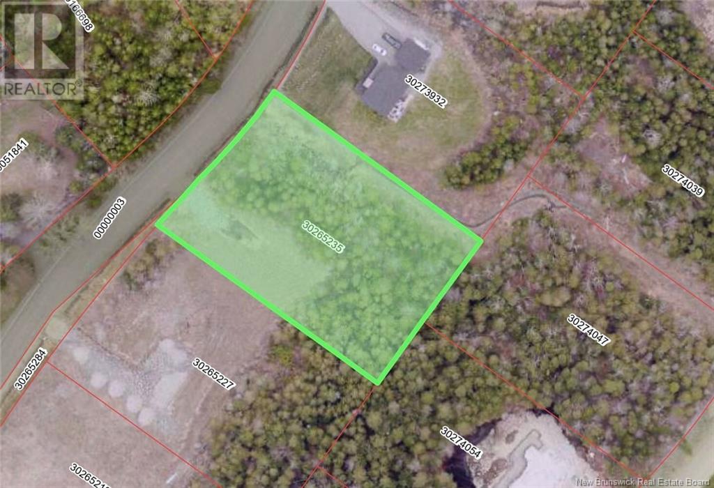 208 French Village Road Property Photo 1